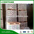 99.5% 99.8% 99.9% 99.99% magnesium ingot price CS-1671T